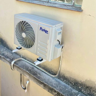 🧊 ¡CLIMA PERFECTO EN CASA! – Servicio Técnico de Refrigeración 🥶❄️ - Img 118281358