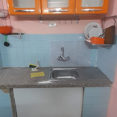 Venta de apartamento en Miramar - 5/6