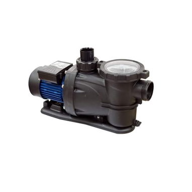 Bombas de agua y Presurizadores automáticos, kiwan automáticos - 3/7