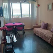 Renta de apartamento - Img 55428222