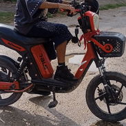 Bicimoto de uso - Img 55872443