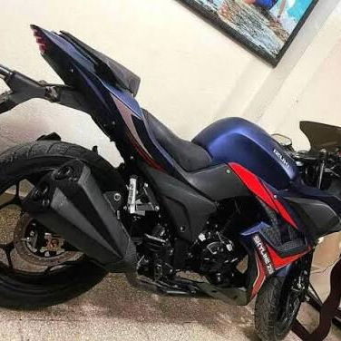 250 cc - Img 123913387