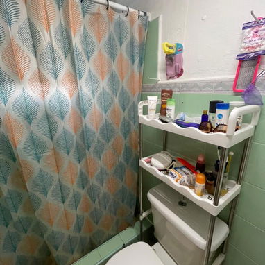Vendo o permuto apartamento en Lawton - Img 124270435