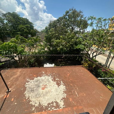 Casa en venta en Playa - Img 119972204
