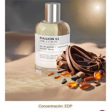 La mejor perfumería Árabe Original con Garantía de Autenticidad✨💎 - Img 122965187