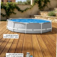 piscina - Img 57870710