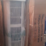 Evaporador de 2 toneladas LG inverter. Nuevo en caja. - Img 55543671