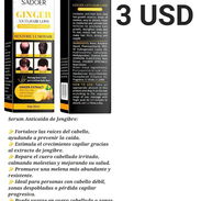 Serum de Jengibre - Img 56673956