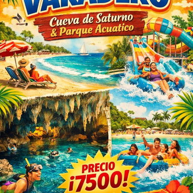 JDC EXCURSIONES - Img 123064632