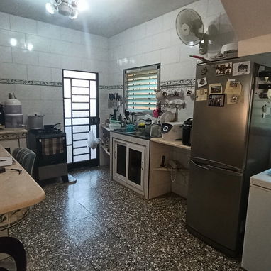 CASA INDEPENDIENTE TOTALMENTE REFORMADA - Img 112887567