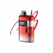 Vapes - Img 55585163