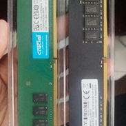 Ram ddr4 - Img 56328631