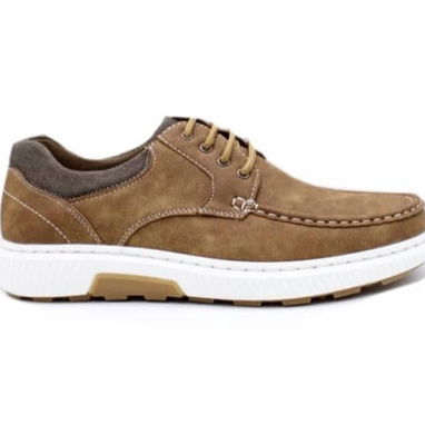 MOCASINES ORIGINALES EN CAJA CON CORDÓN O SIN CORDÓN VIENEN EN SU CAJA SON TRAÍDOS LO MEJOR EN BUEN PRECIO #40 al 45 - 2/5