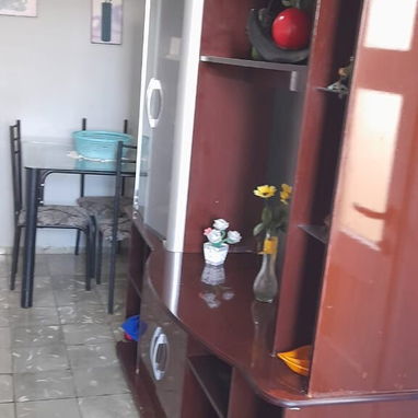 Apartamento en Alamar - Img 122957501