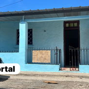 Se vende casa en guanabacoa con todo adentro - Img 56696656