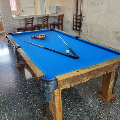 Disponible casa yaismet con piscina, billar y paneles en Guanabo. Whatssap 5295 9440 - 2/6