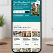 Compra y venta de casas en el sitio inmobiliario de Cuba  . Mambbu. - Img 55476613