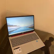 laptop hp - Img 50217259