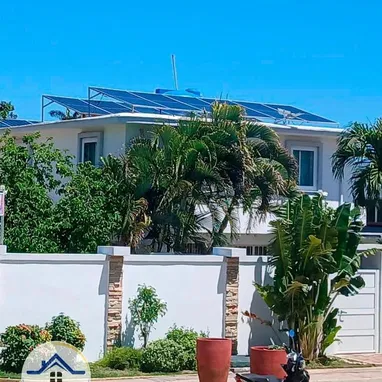 Casa de Renta Varadero - Img 119777603