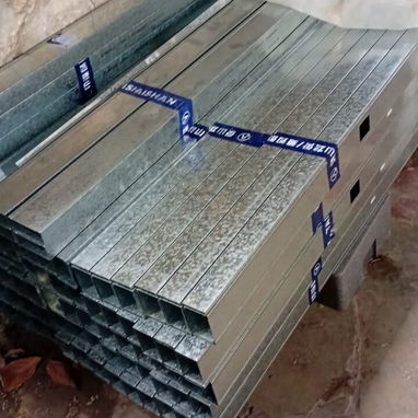 Lo mejor para tu construcci贸n r谩pida y moderna - Img 119504170