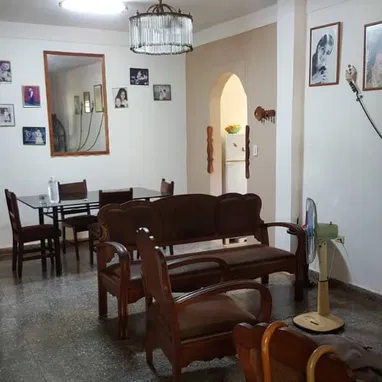 Venta de Casa en La Lisa San Agustín - Img 124411406