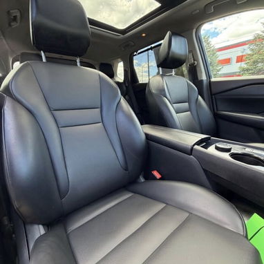 Nissan Rogue SV 2022 - Img 124158561