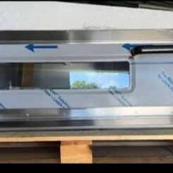 Horno para pizza • MÁXIMA PRODUCTIVIDAD - Img 118176787