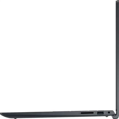 Laptop Dell Inspiron Pantalla Táctil (mv) - Img 110727703