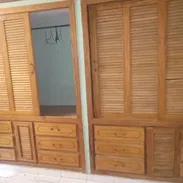 18mil, vivienda en bajos, a metros de av 23 - Img 57296680