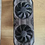 Rtx 2080ti 11gb cambio x menor y diferencia - Img 50805740