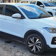 VOLKSWAGEN THARU XR 2025 - Img 57151269