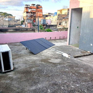 🔥 Casa en venta en Diez de Octubre – cómoda, funcional y lista para habitar - Img 124892604