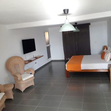 Casa de renta ideal para parejas 💕RENTA por noches o mensual para largas temporadas PLAYA - Img 114567227