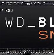 LO MEJOR!!_SSD ULTRA M.2 WD BLACK(SN770) DE 1TB y 2TB(130 USD)|PCIe 4.0|VELOCIDAD(5150MB/s)|SELLADOS_53849890_ - Img 45375081