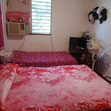 Apartamento - Img 122258109