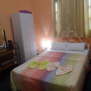 Venta de Apto Capitalista en Playa - Img 118345575