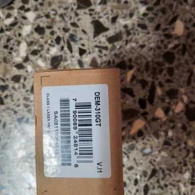 Vendo Modulo SFTP para fibra optica NETGEAR en 1000 cup USO y SFTP DLINK DEM-310GT NEW en su caja 5 USD cup solo whatsa - Img 123775790