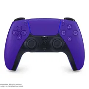 Producto: Control Inalámbrico DualSense para PlayStation 5 (Purpura Galactico) | PS5 | Baterí... | videojuegoshabana.com - Img 55696833