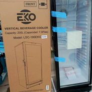 Exhibidor vertical 7" 200L 53.5x53.1×156.2 - Img 56169707
