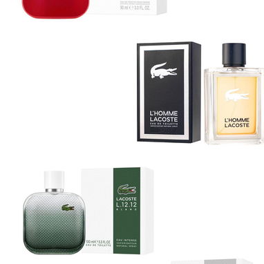 Perfumes Bvlgari,Givenchy,Boss,Guess,Montblanc,Issey Miyake - Img 118557272
