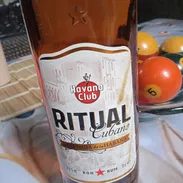 Ritual Havana Club - Img 55817294
