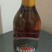 Se vende habana club Reserva especial - Img 58374195