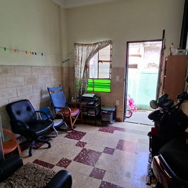 Apartamento en planta baja - Img 125770803