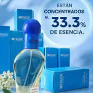 🔥Perfumes fraiche 100% originales traídos de México 🇲🇽 🔥 🎁Vienen en su caja 💰Precio:5000cup - Img 58048318