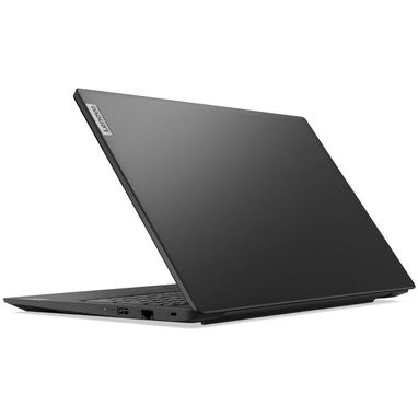 LAPTOP 🎁NUEVA🎁📦CAJA, Lenovo V15 G4 IRU (83A100ECUS), 15.6" FHD IPS, Intel Core i5-1335U, 16GB RAM, Iris Xe, 1TB SSD - Img 124170514