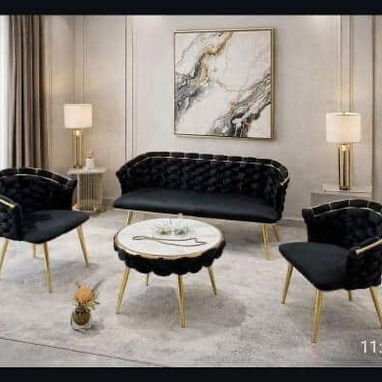 Juegos de muebles - 2/3