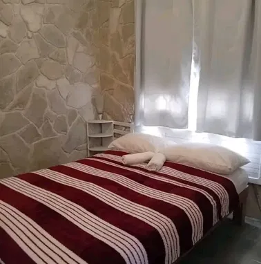 🏡Visita nuestra exclusiva casa en Guanabo con piscina para su disfrute en éstas calurosas vacaciones!!! - Img 99394645