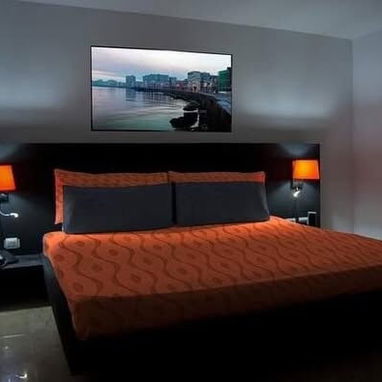 renta de lujo en la habana + 6 dormitorios privados con chef y piscina - Img 115773971