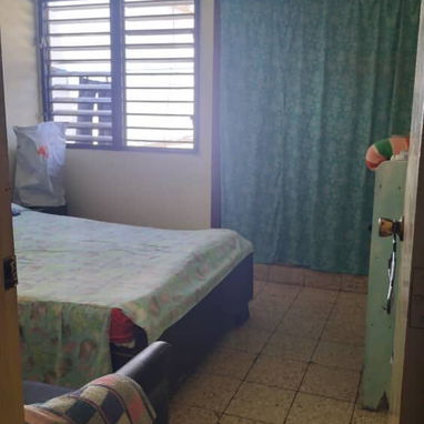 Se vende Apartamento en el Vedado - 4/9