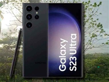 OFERTA !! -- Samsung Galaxy S24 Ultra 5G Dual-SIM INTERNACIONAL ••• [] ••• - Img main-image